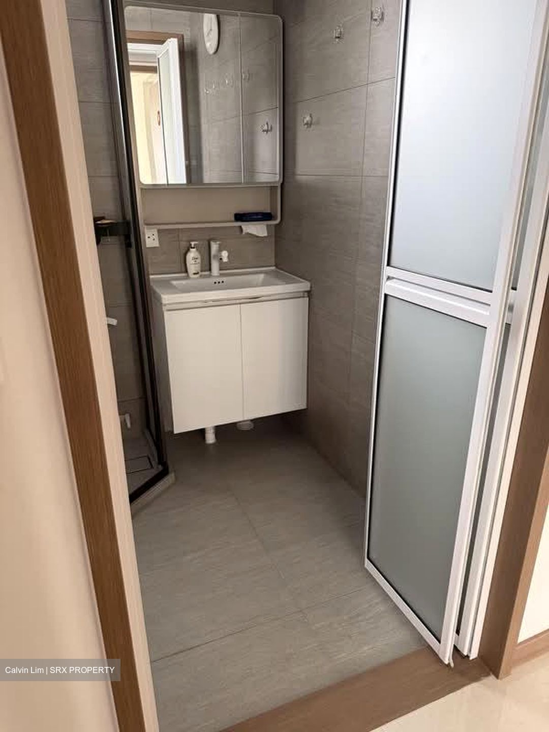 Blk 588A Pasir Ris Drive 3 (Pasir Ris), HDB 4 Rooms #589424991